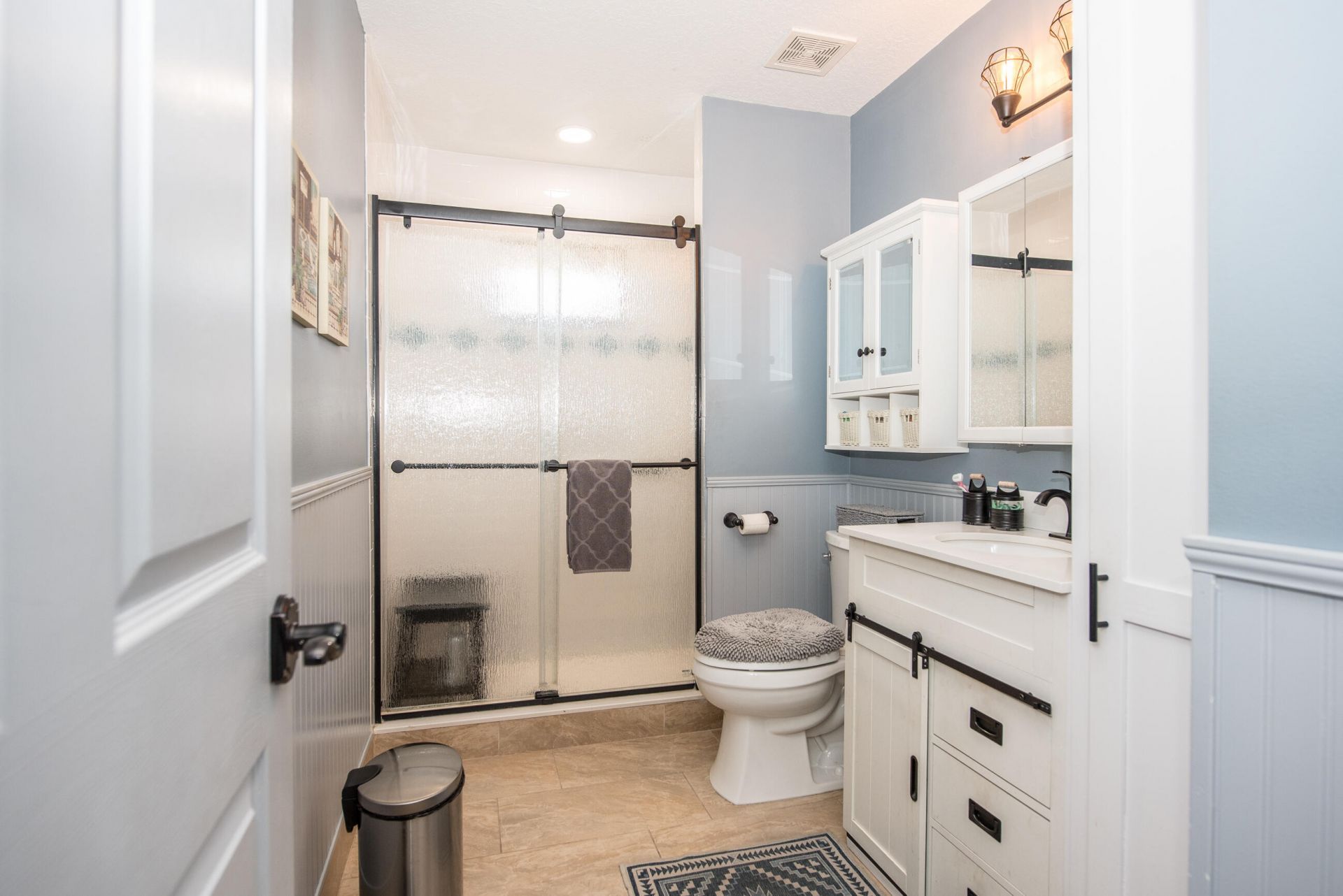 12970 179th Ct N, Jupiter, FL 33478 Photo