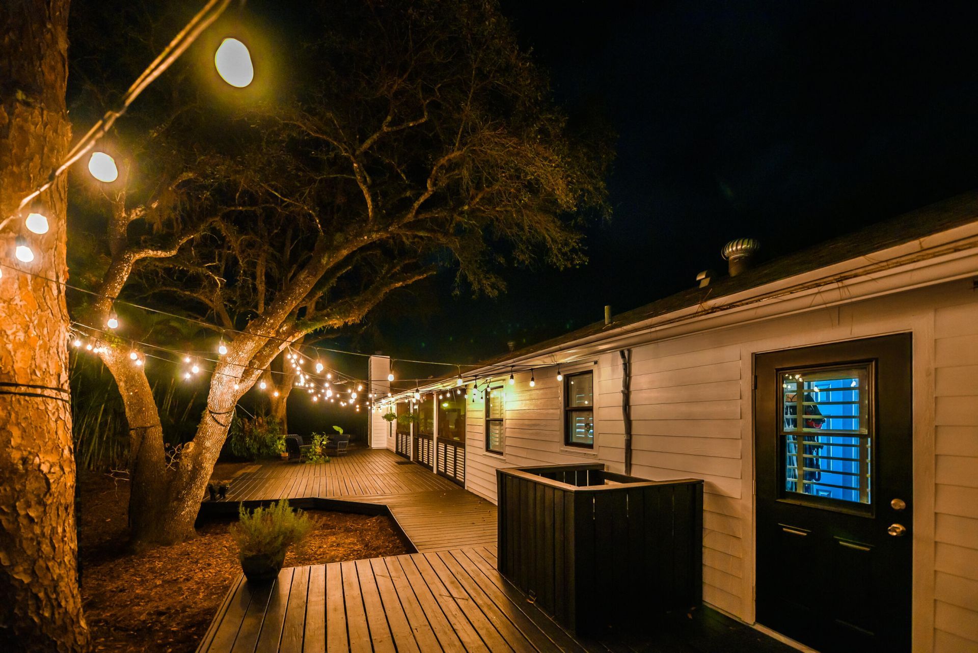 12970 179th Ct N, Jupiter, FL 33478 Photo