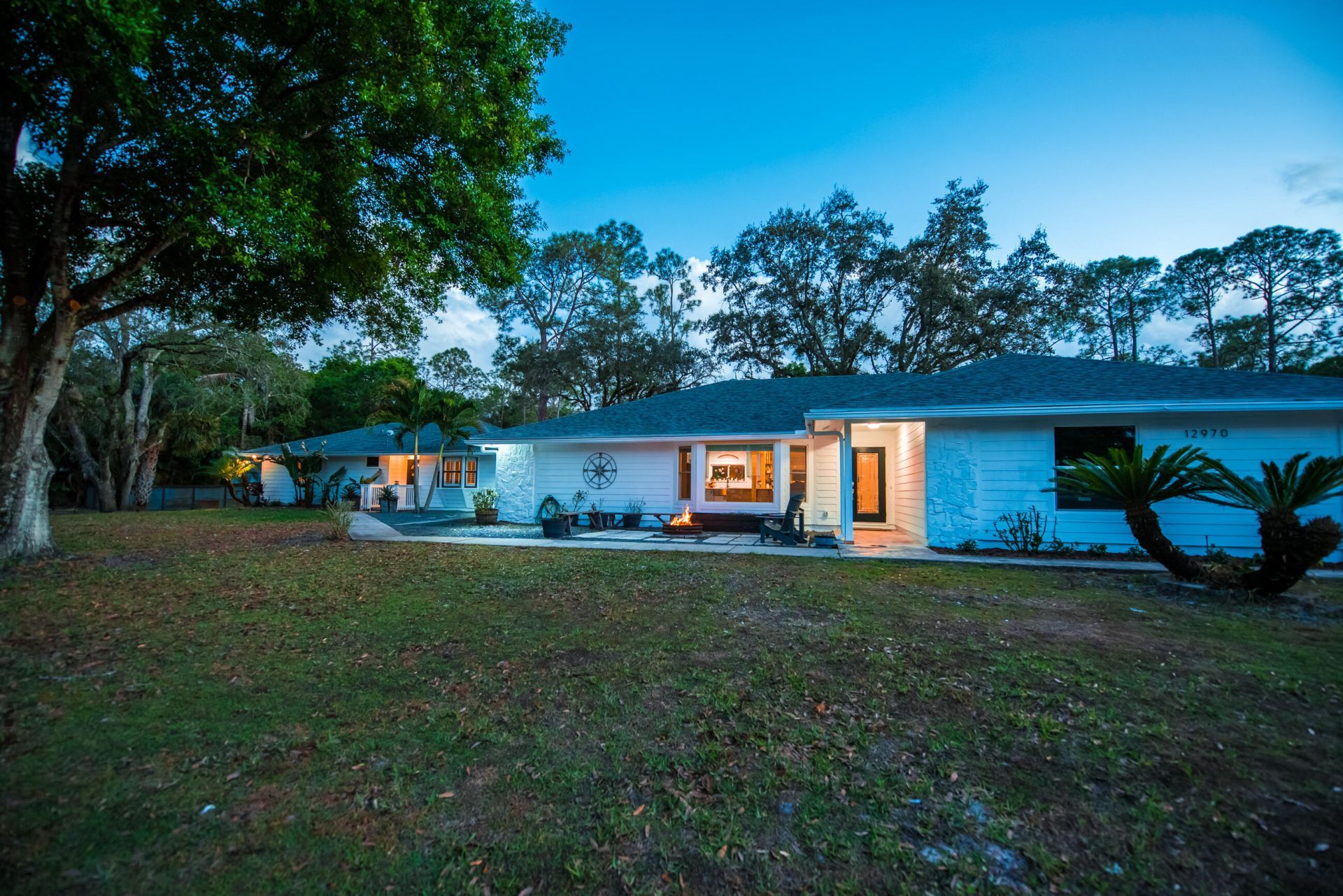 12970 179th Ct N, Jupiter, FL 33478 Photo