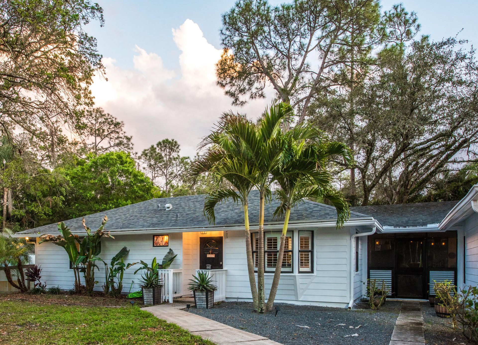 12970 179th Ct N, Jupiter, FL 33478 Photo