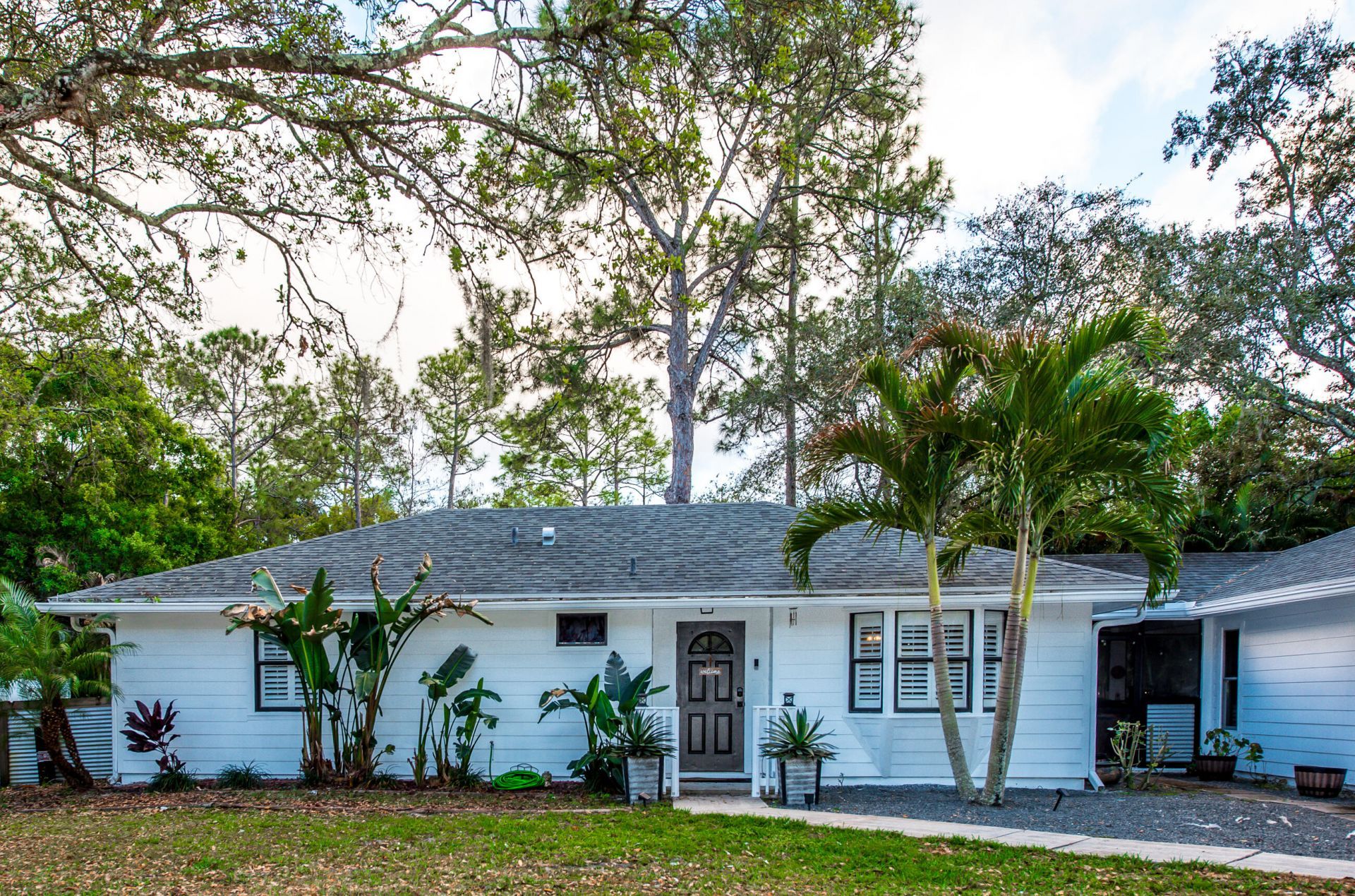 12970 179th Ct N, Jupiter, FL 33478 Photo