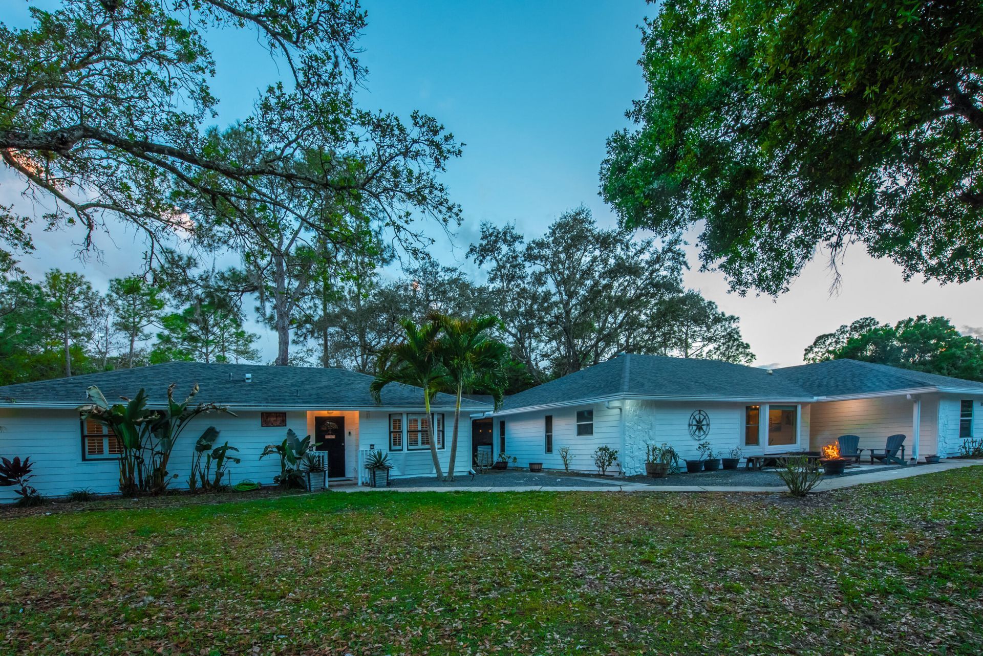 12970 179th Ct N, Jupiter, FL 33478 Photo