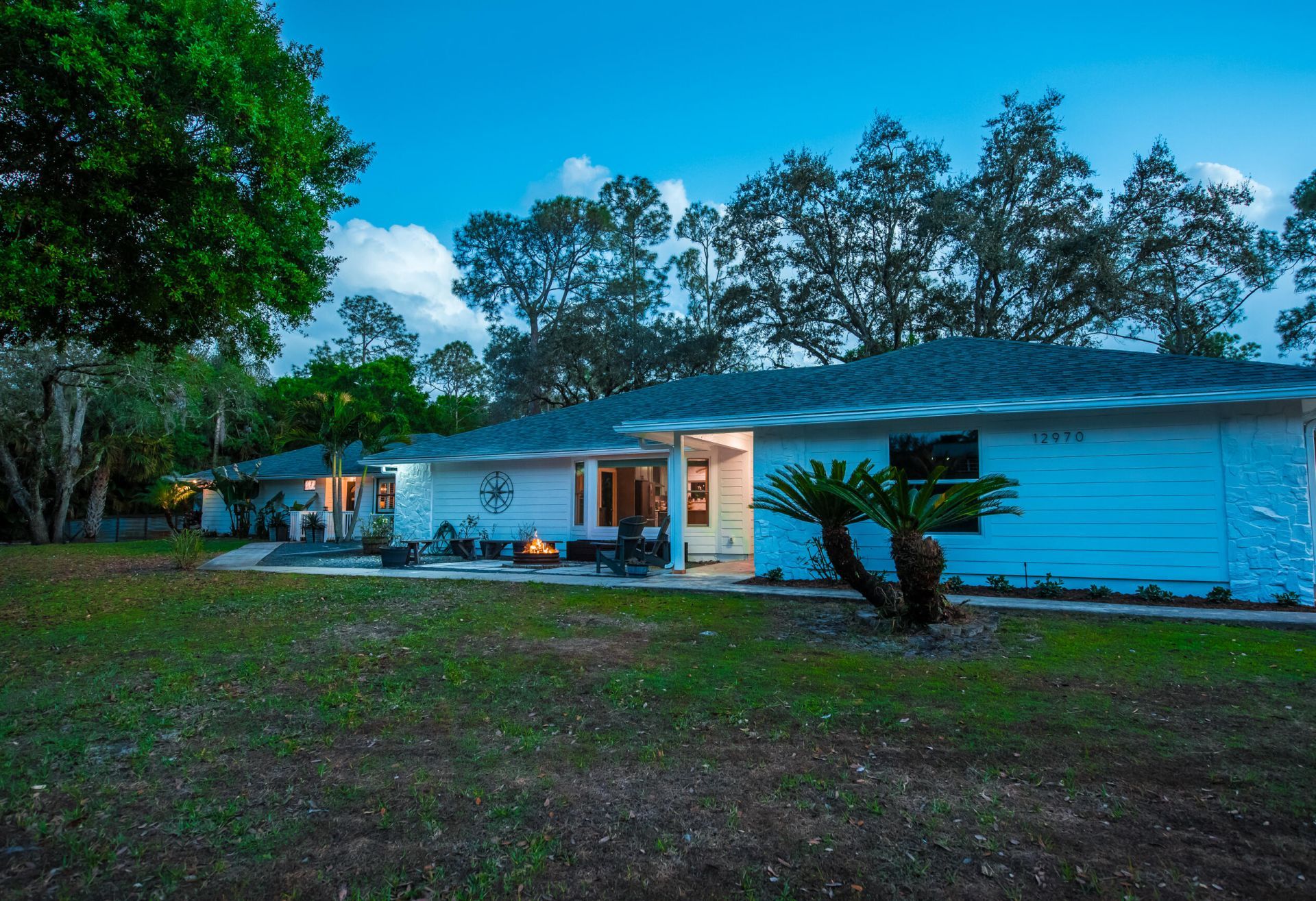 12970 179th Ct N, Jupiter, FL 33478 Photo