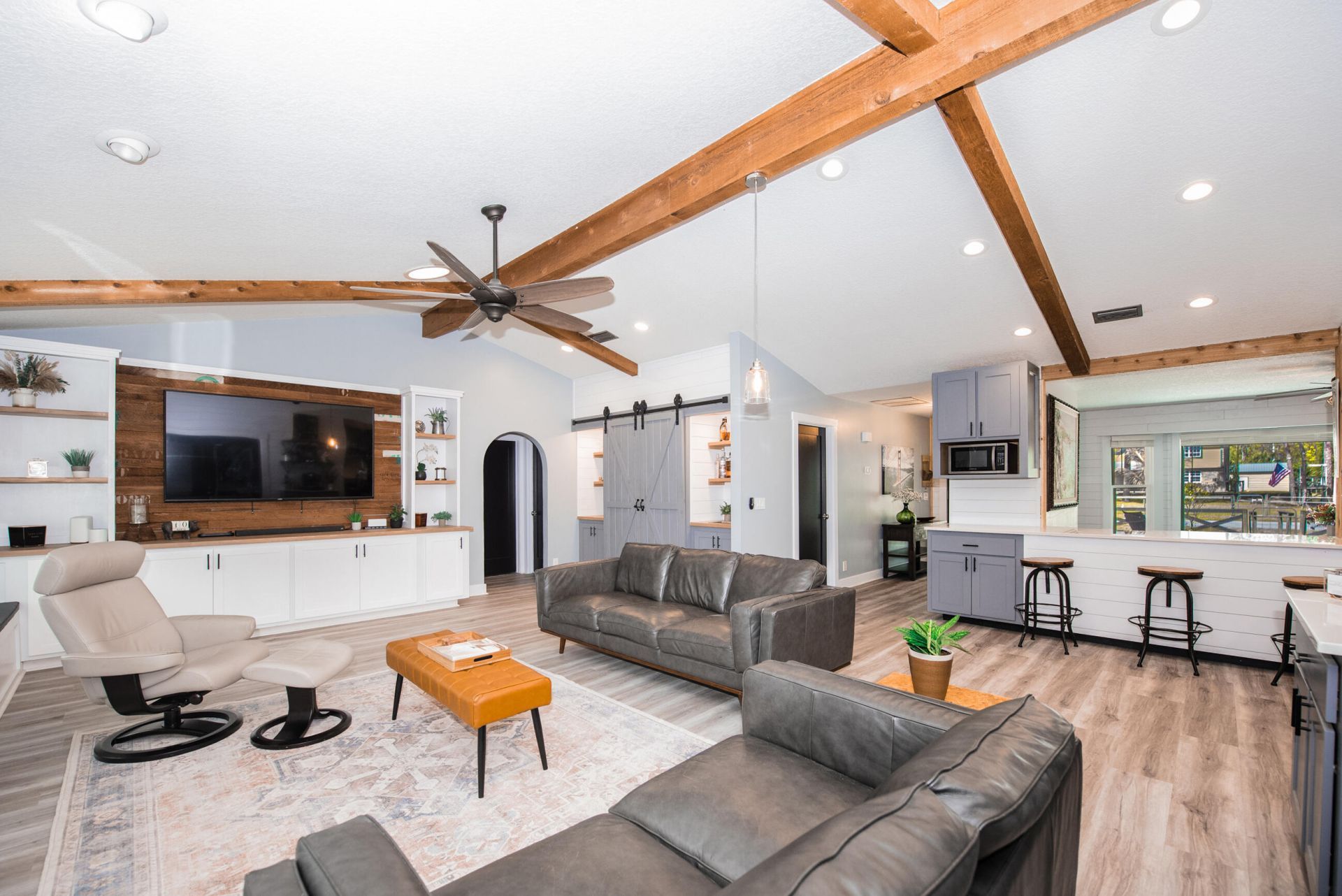 12970 179th Ct N, Jupiter, FL 33478 Photo