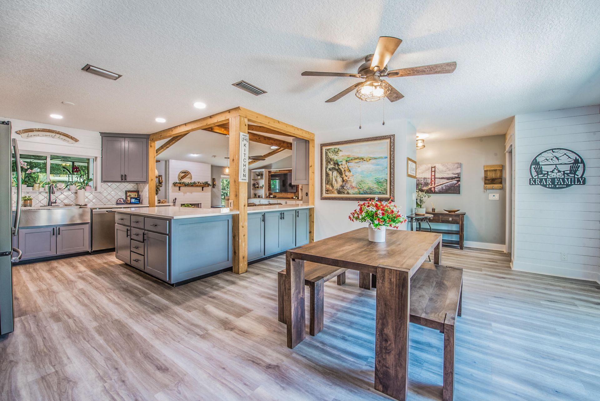 12970 179th Ct N, Jupiter, FL 33478 Photo