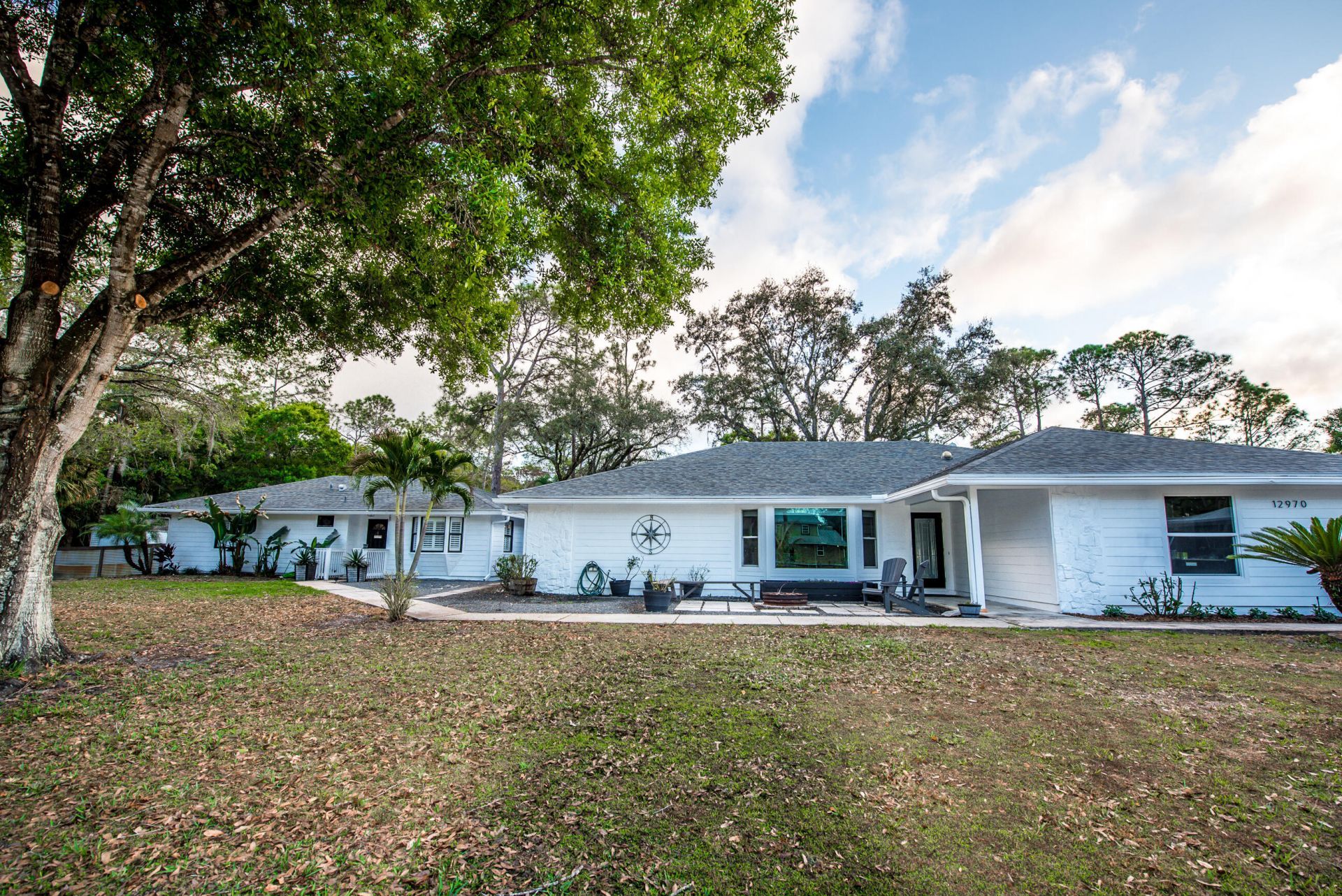 12970 179th Ct N, Jupiter, FL 33478 Photo