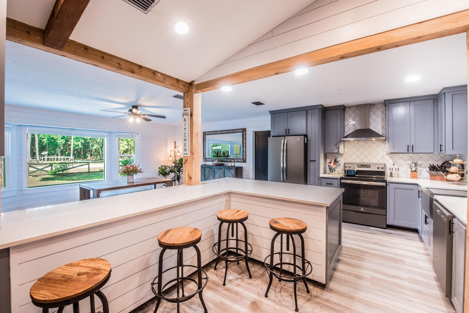 12970 179th Ct N, Jupiter, FL 33478 Photo