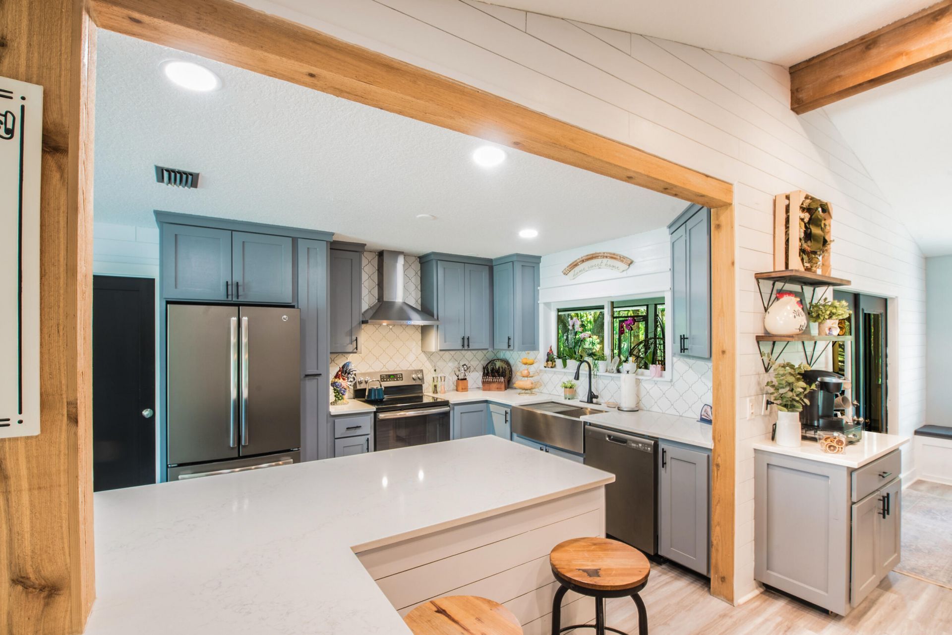 12970 179th Ct N, Jupiter, FL 33478 Photo