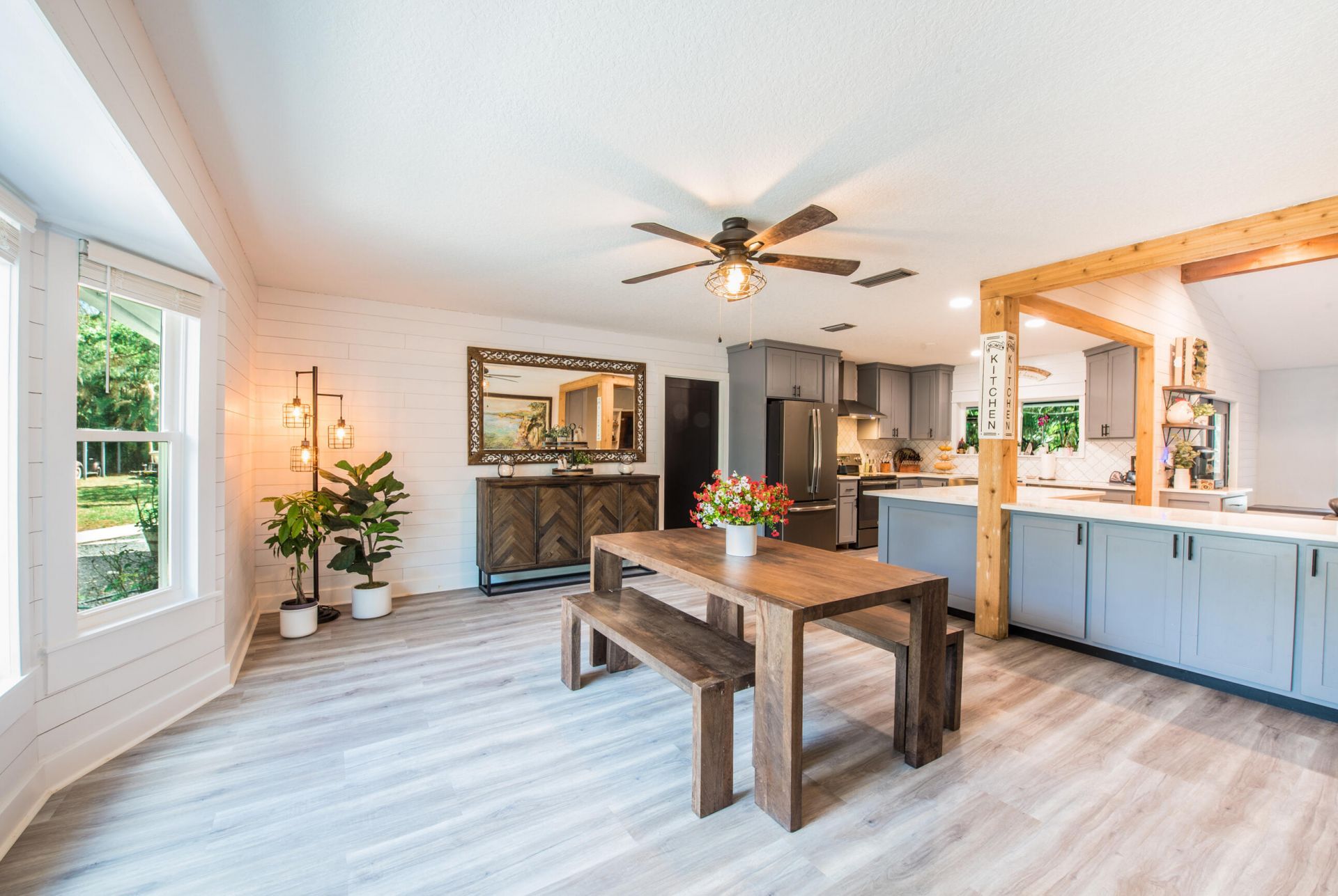 12970 179th Ct N, Jupiter, FL 33478 Photo