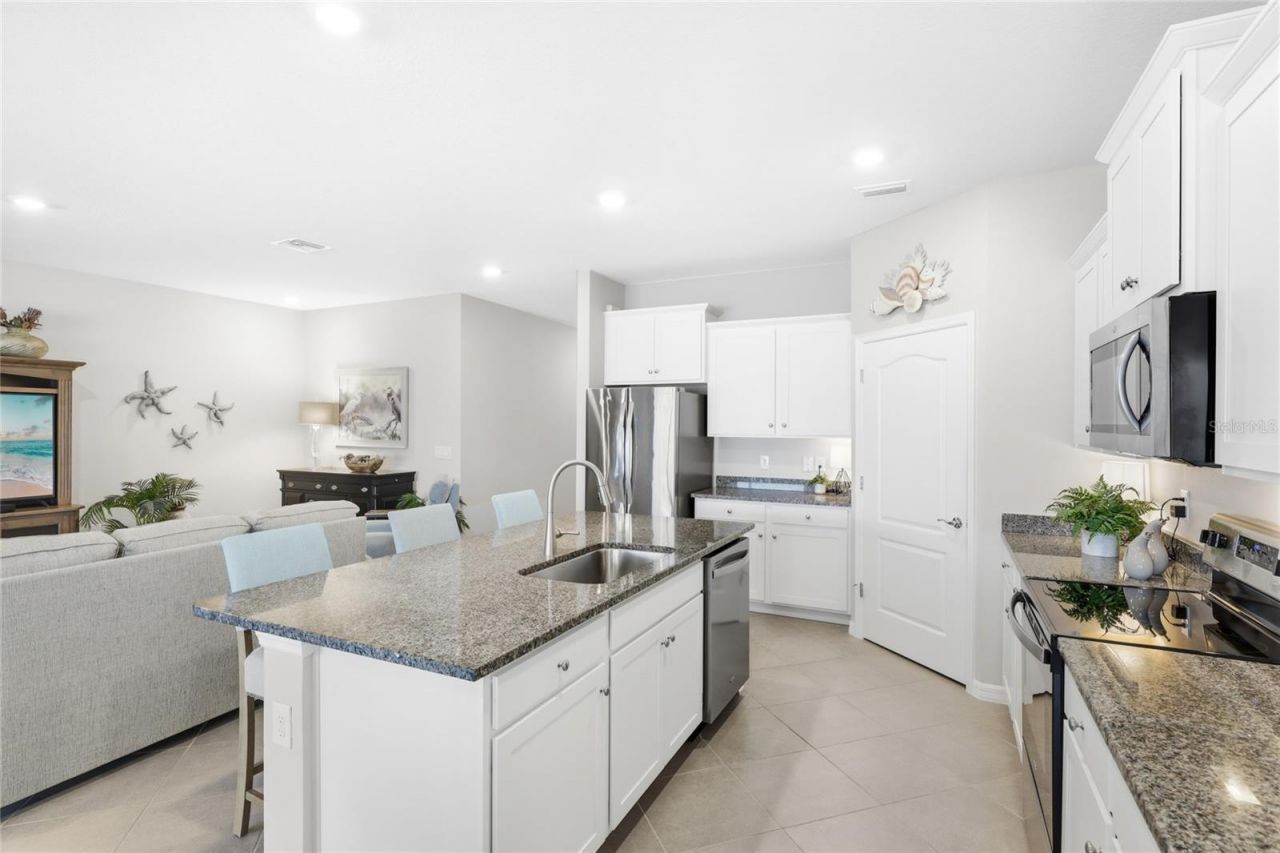 14007 Mount Laurel Trail, Bradenton, FL 34211 Photo