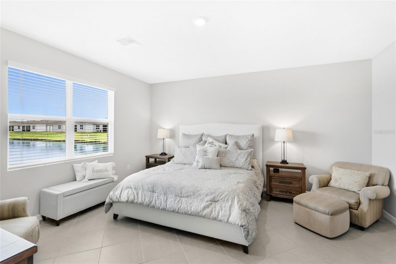 14007 Mount Laurel Trail, Bradenton, FL 34211 Photo