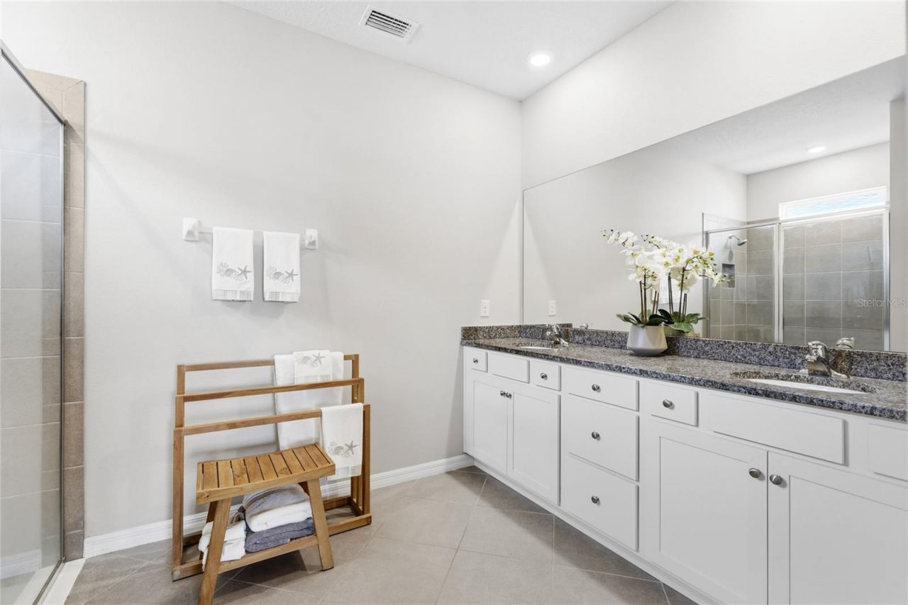 14007 Mount Laurel Trail, Bradenton, FL 34211 Photo