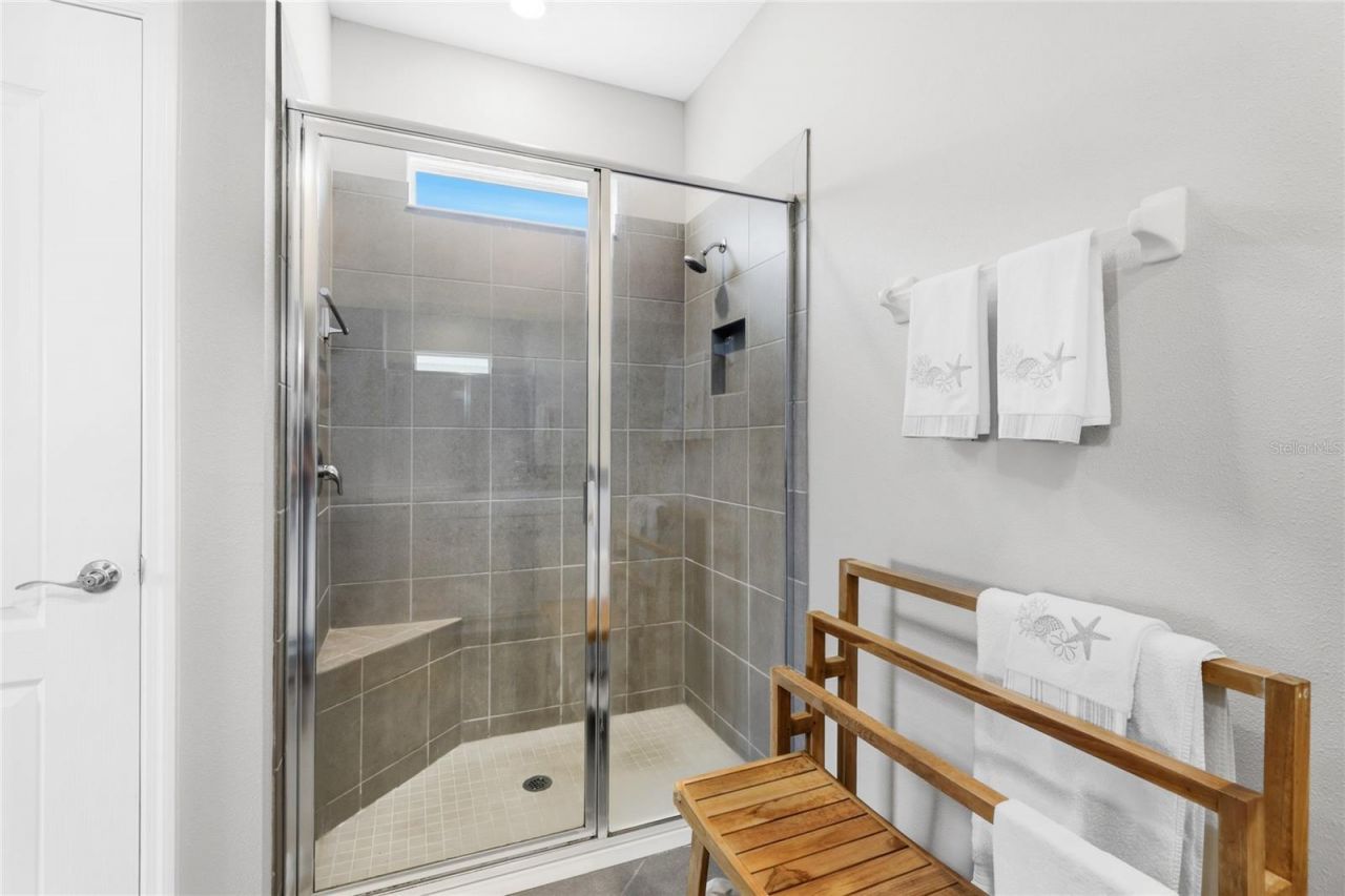 14007 Mount Laurel Trail, Bradenton, FL 34211 Photo