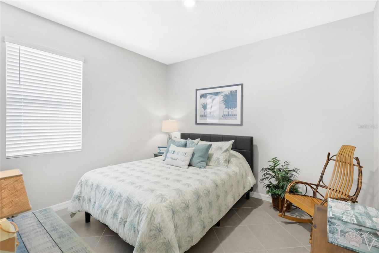 14007 Mount Laurel Trail, Bradenton, FL 34211 Photo