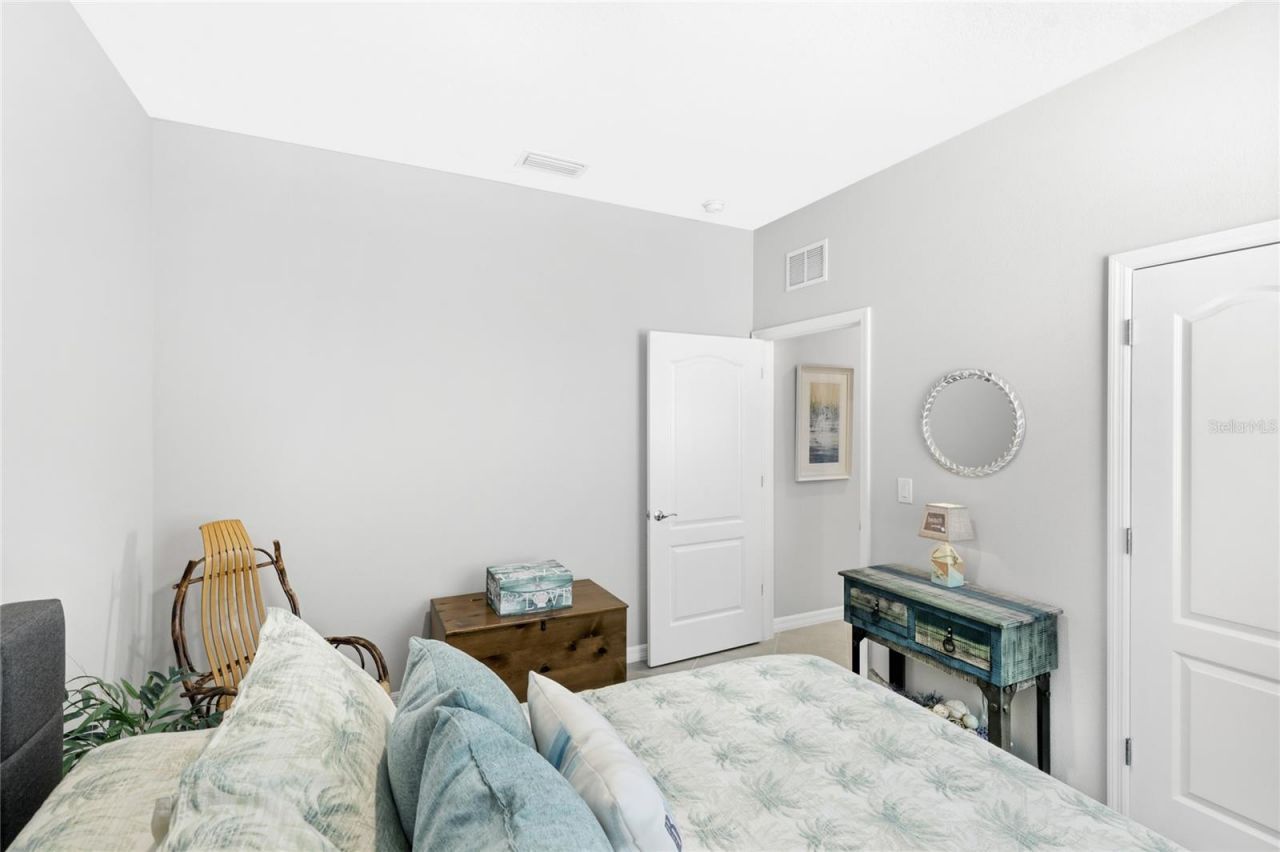 14007 Mount Laurel Trail, Bradenton, FL 34211 Photo