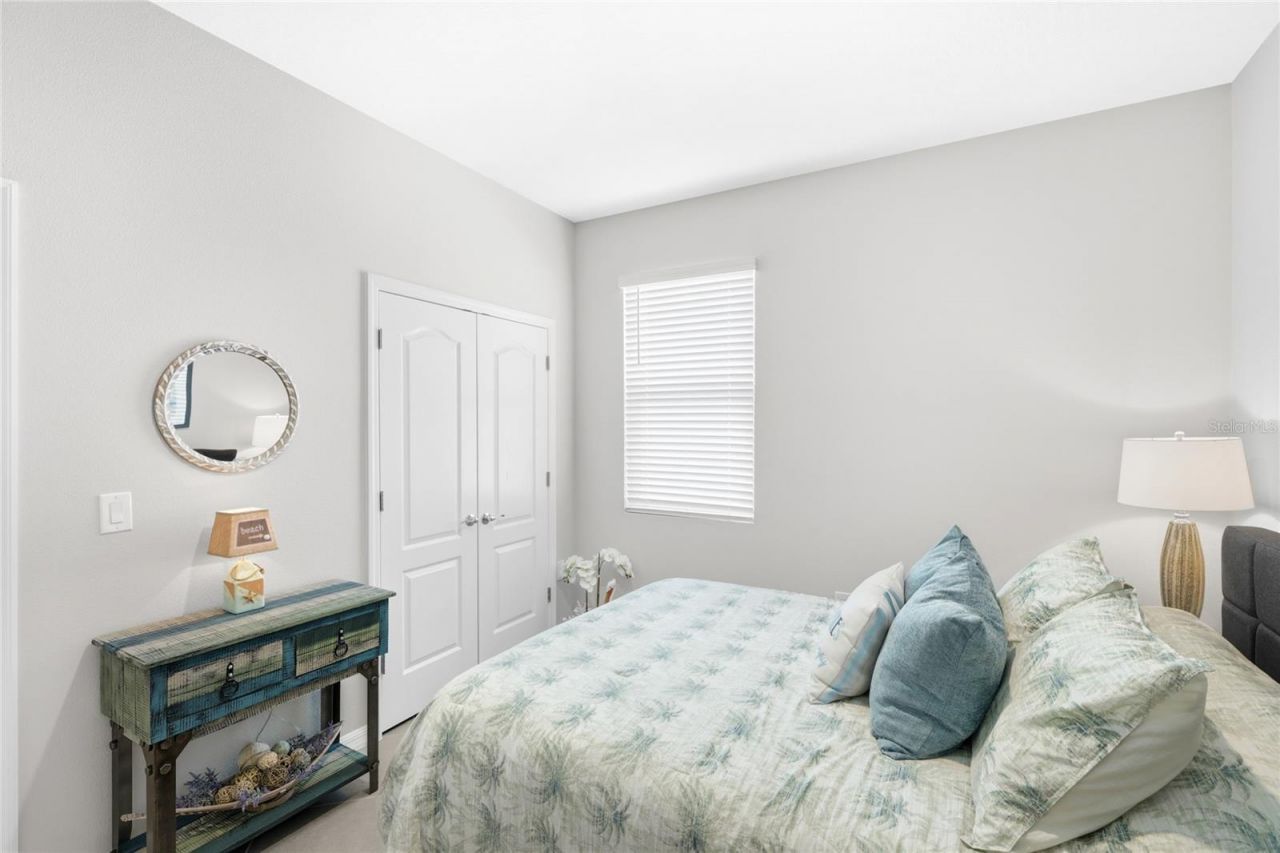 14007 Mount Laurel Trail, Bradenton, FL 34211 Photo