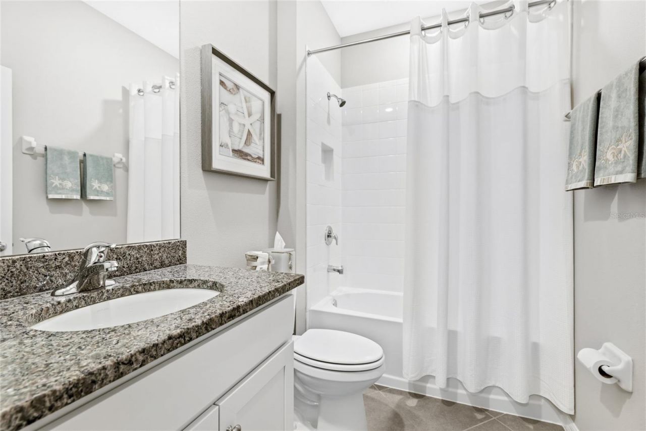 14007 Mount Laurel Trail, Bradenton, FL 34211 Photo