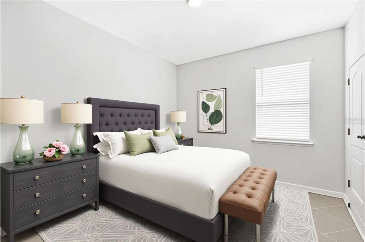 14007 Mount Laurel Trail, Bradenton, FL 34211 Photo