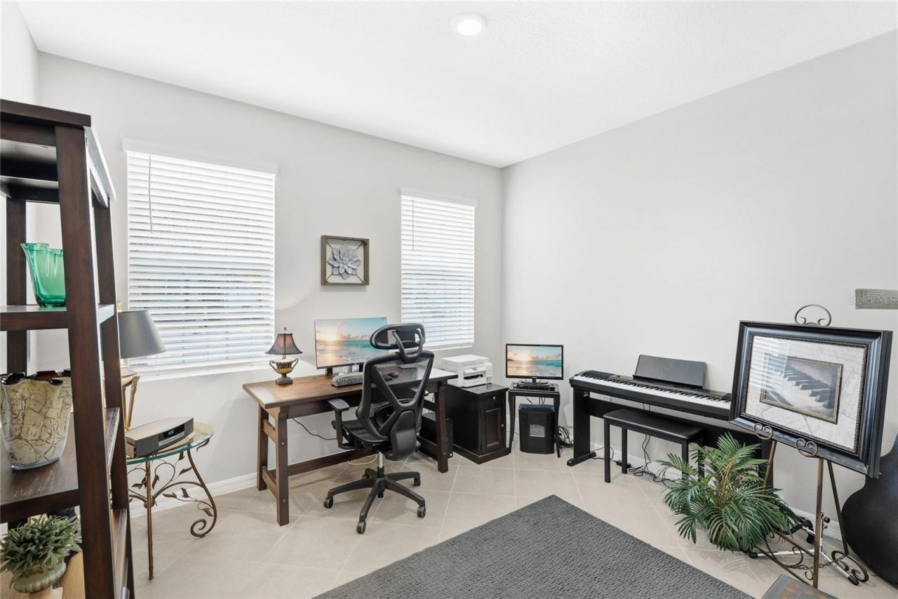 14007 Mount Laurel Trail, Bradenton, FL 34211 Photo