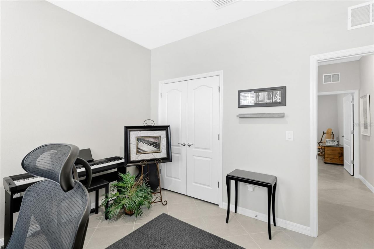 14007 Mount Laurel Trail, Bradenton, FL 34211 Photo