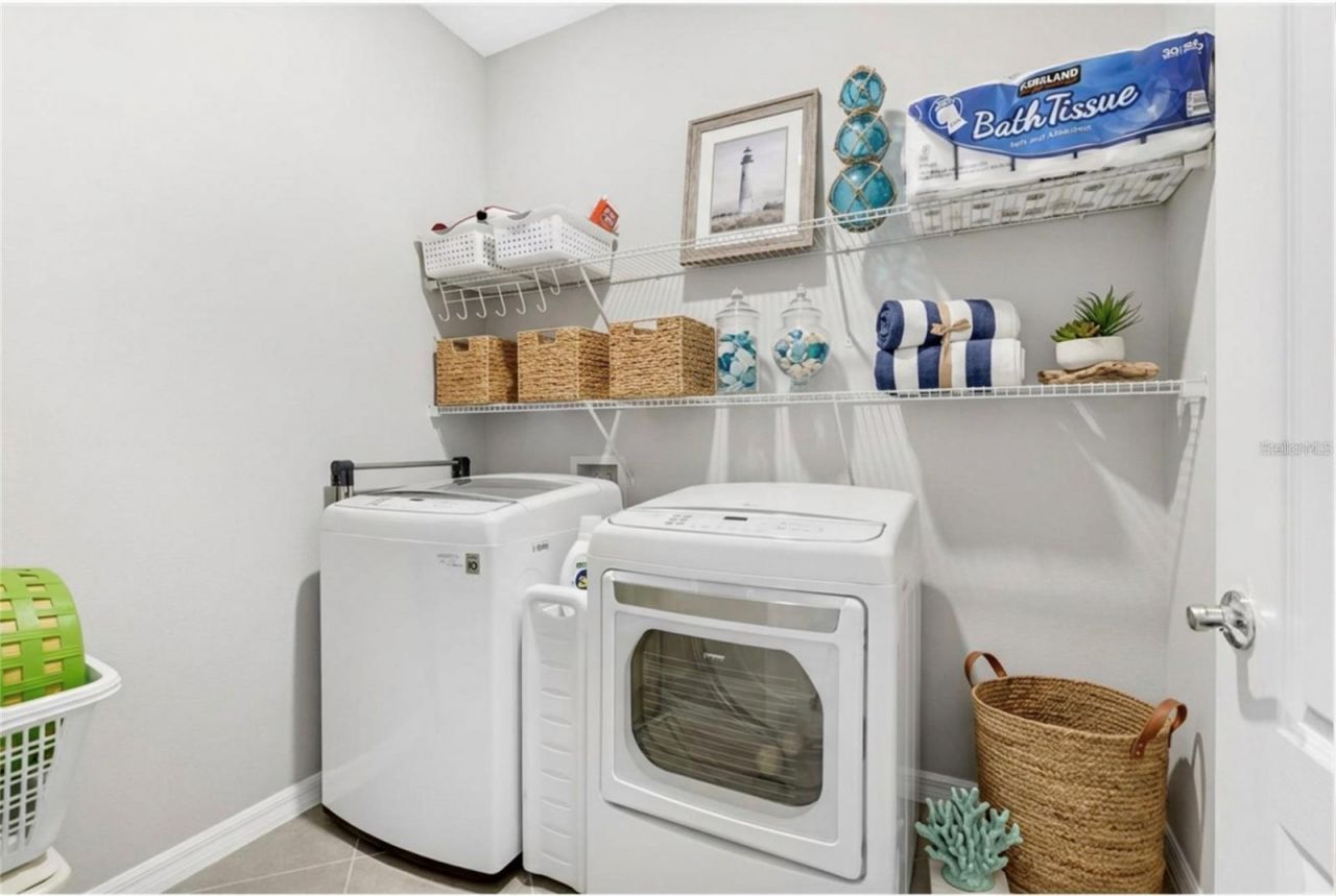 14007 Mount Laurel Trail, Bradenton, FL 34211 Photo