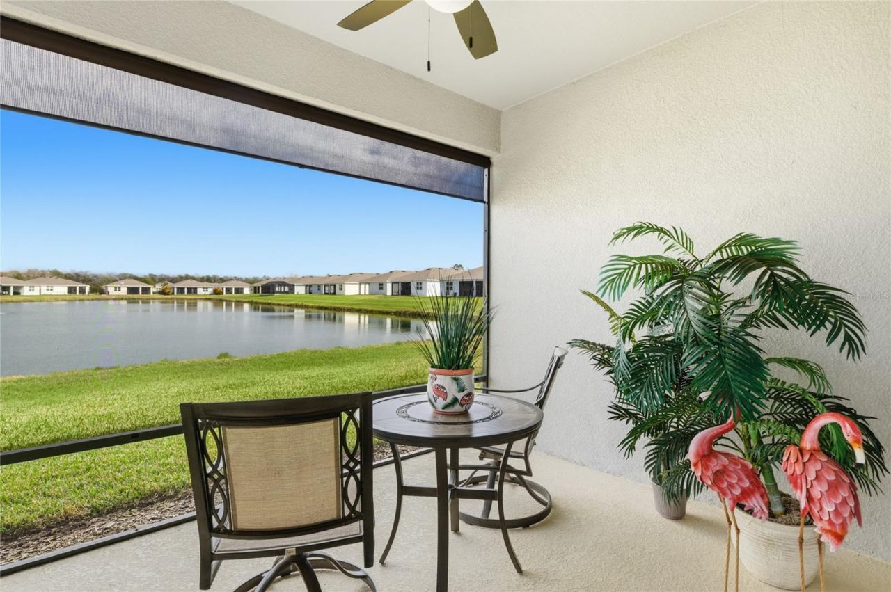 14007 Mount Laurel Trail, Bradenton, FL 34211 Photo