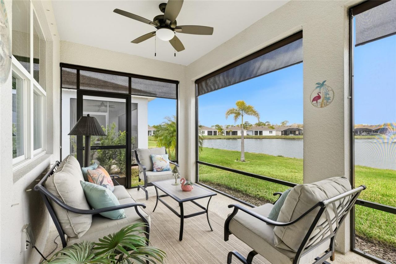 14007 Mount Laurel Trail, Bradenton, FL 34211 Photo