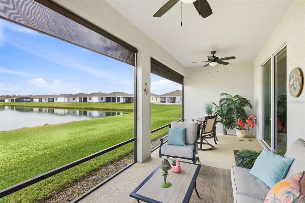 14007 Mount Laurel Trail, Bradenton, FL 34211 Photo