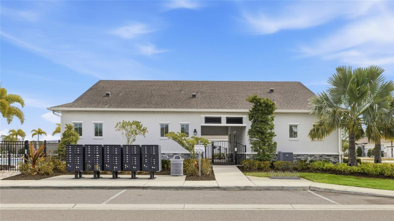 14007 Mount Laurel Trail, Bradenton, FL 34211 Photo