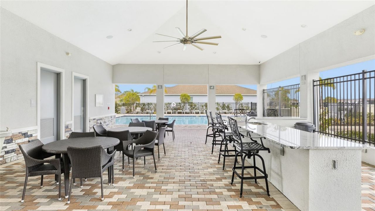 14007 Mount Laurel Trail, Bradenton, FL 34211 Photo