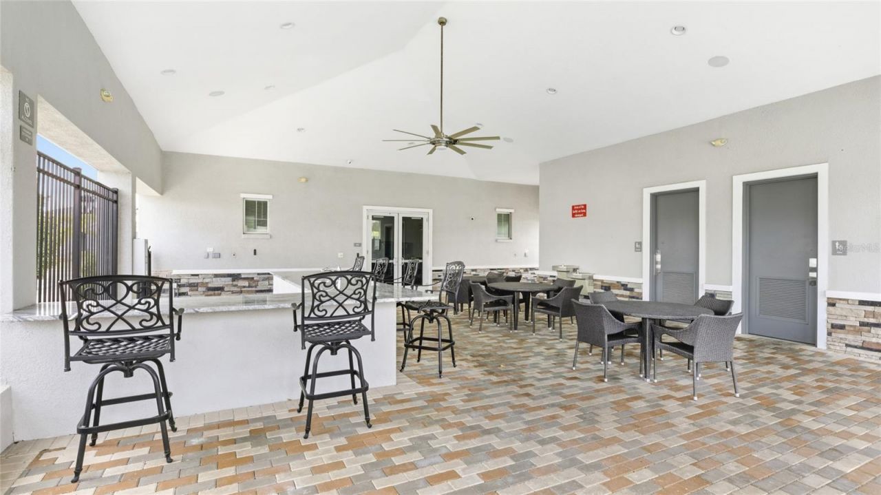 14007 Mount Laurel Trail, Bradenton, FL 34211 Photo