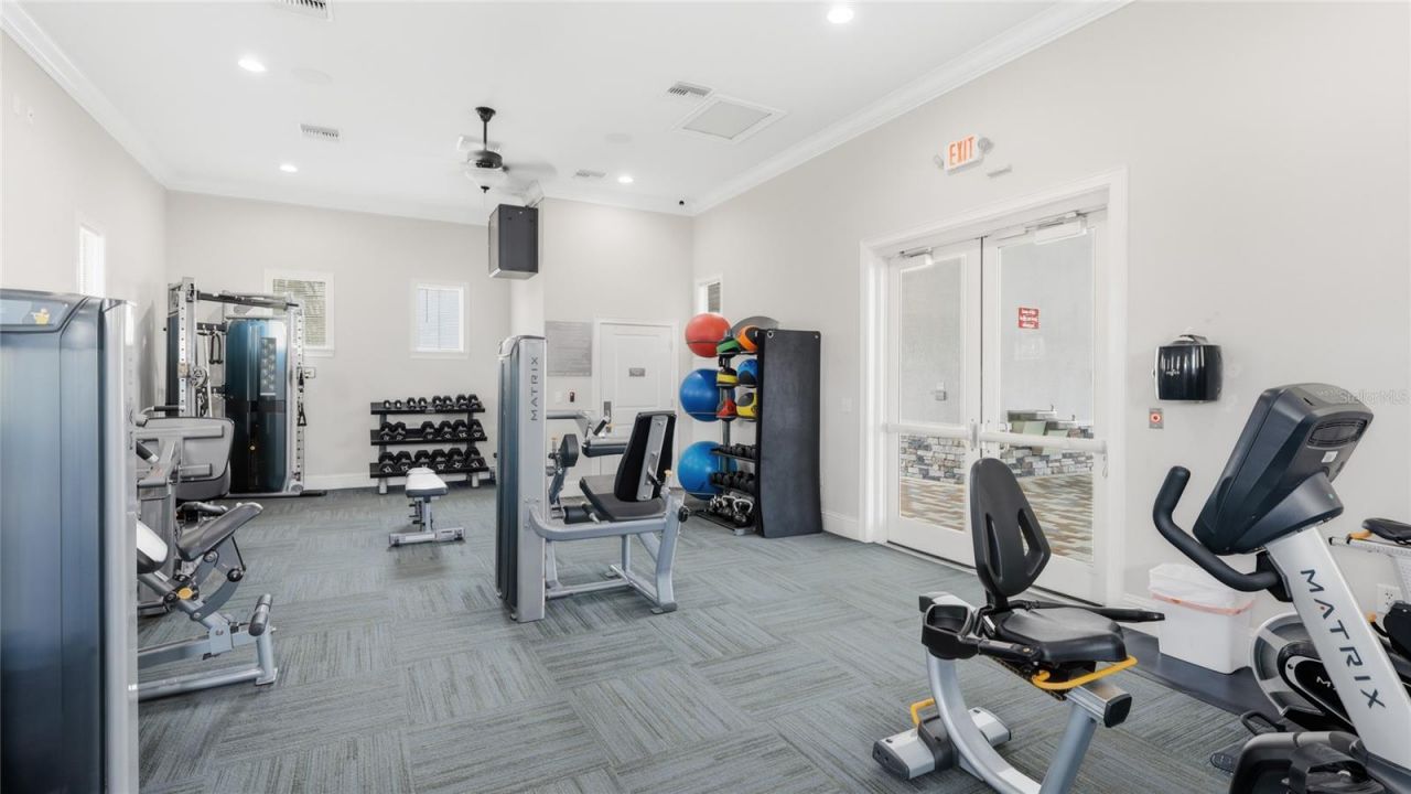 14007 Mount Laurel Trail, Bradenton, FL 34211 Photo