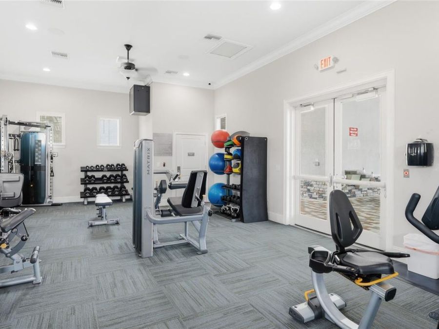 Property Image 31