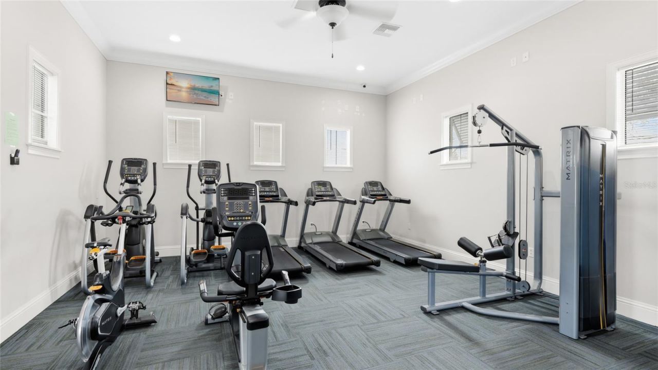 14007 Mount Laurel Trail, Bradenton, FL 34211 Photo