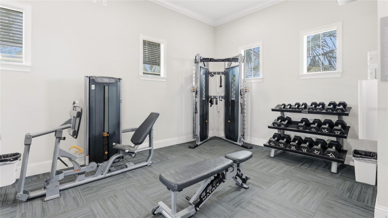 14007 Mount Laurel Trail, Bradenton, FL 34211 Photo