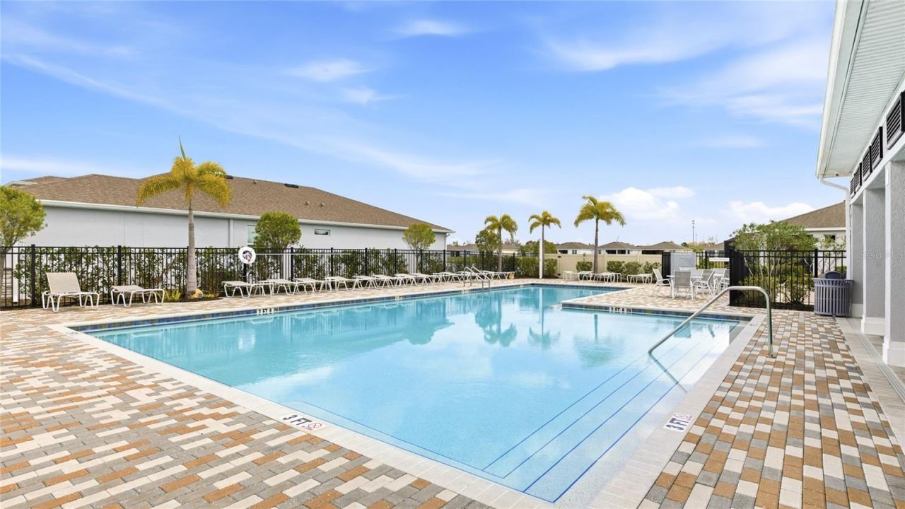 14007 Mount Laurel Trail, Bradenton, FL 34211 Photo