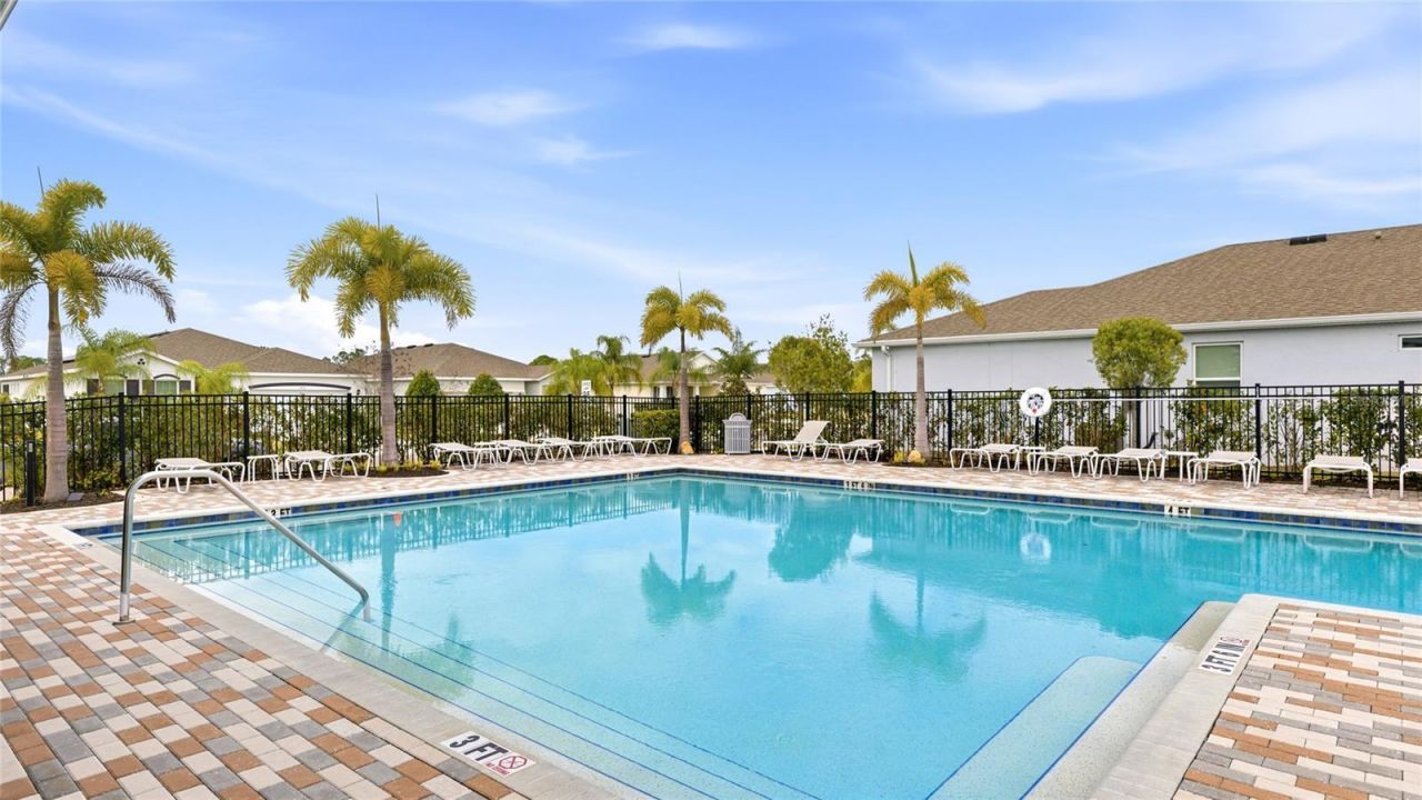 14007 Mount Laurel Trail, Bradenton, FL 34211 Photo