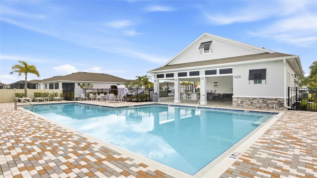 14007 Mount Laurel Trail, Bradenton, FL 34211 Photo