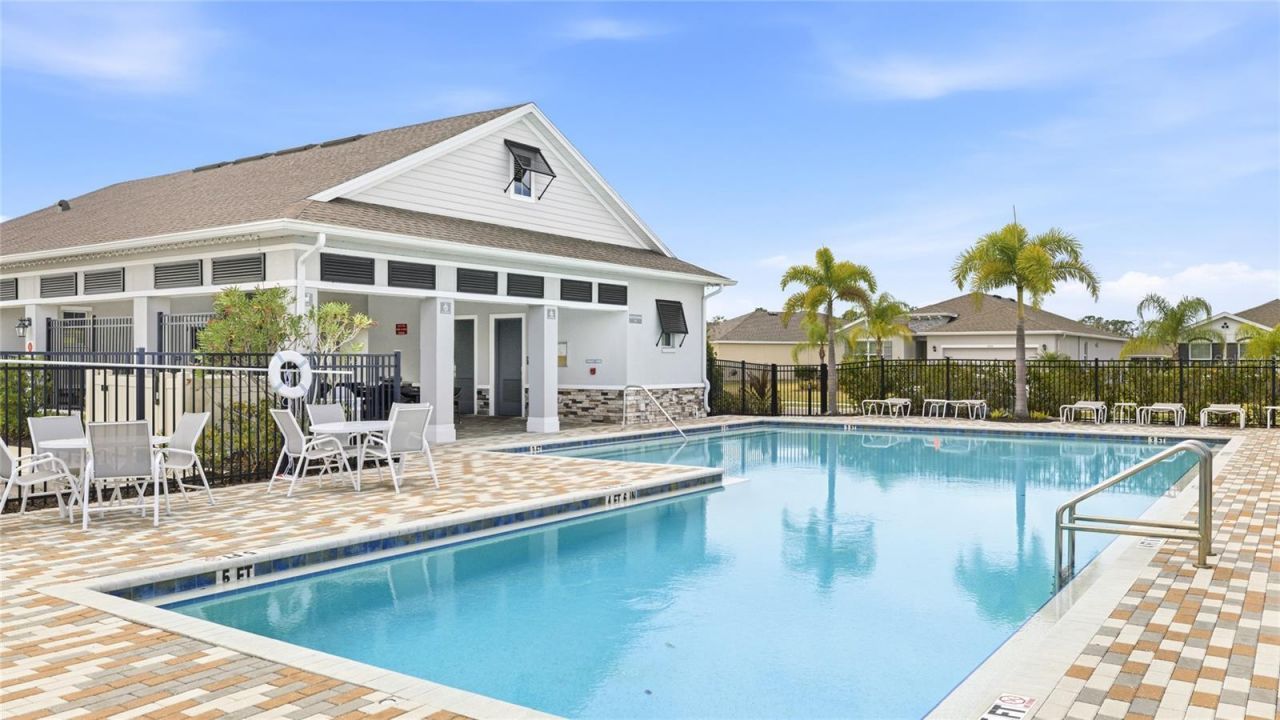 14007 Mount Laurel Trail, Bradenton, FL 34211 Photo