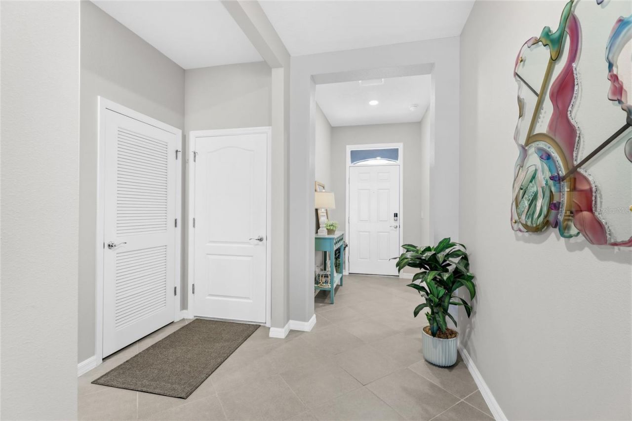 14007 Mount Laurel Trail, Bradenton, FL 34211 Photo