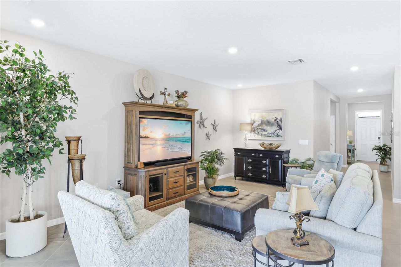 14007 Mount Laurel Trail, Bradenton, FL 34211 Photo