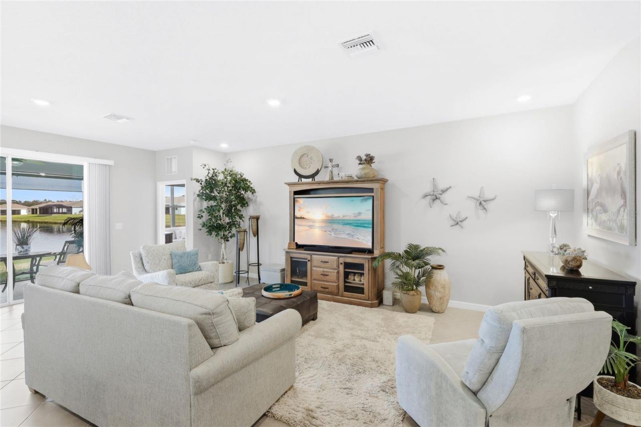 14007 Mount Laurel Trail, Bradenton, FL 34211 Photo