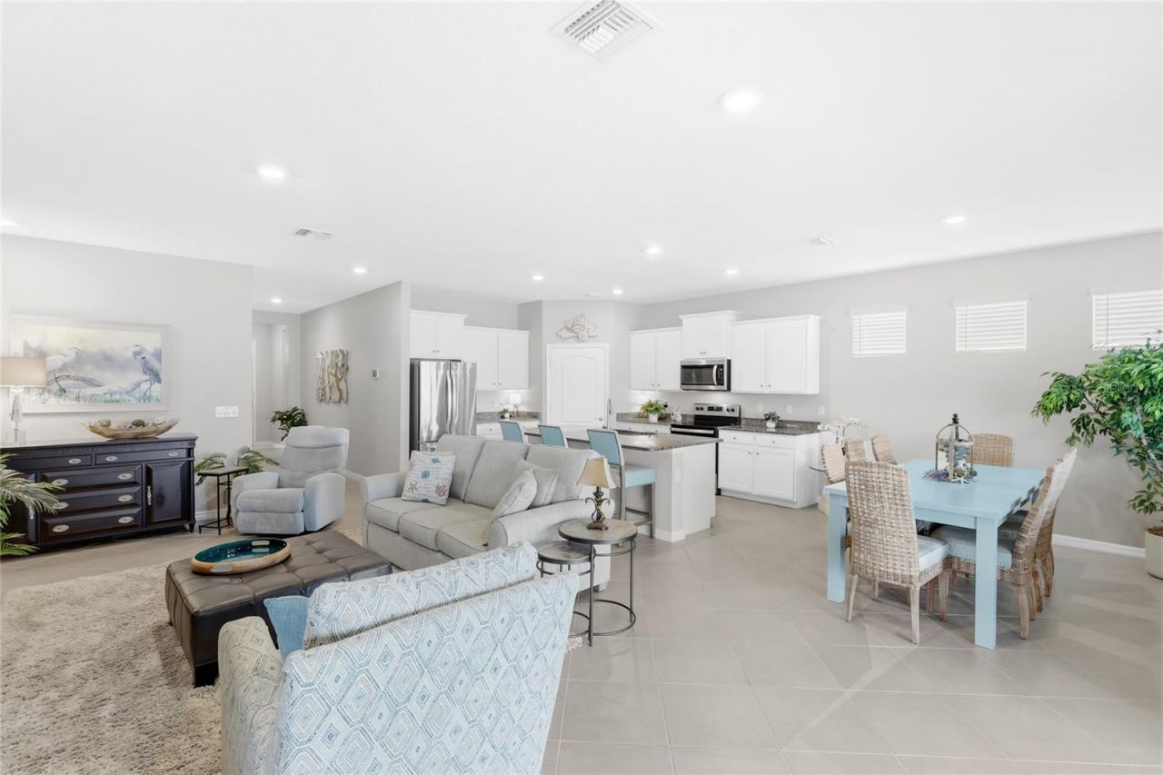 14007 Mount Laurel Trail, Bradenton, FL 34211 Photo