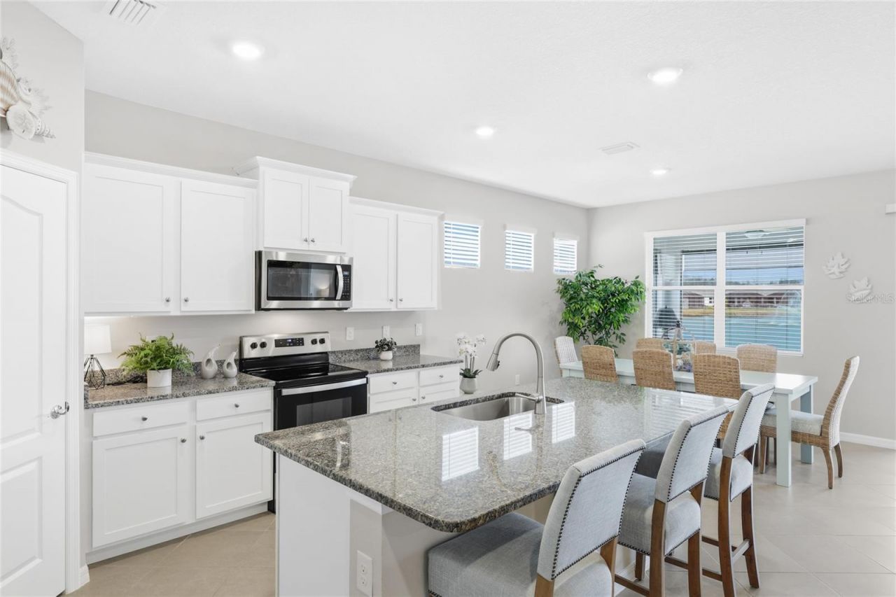 14007 Mount Laurel Trail, Bradenton, FL 34211 Photo