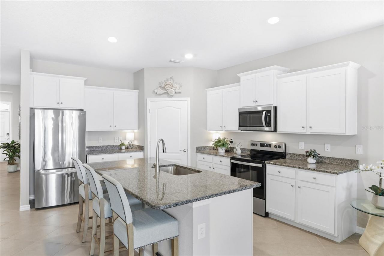 14007 Mount Laurel Trail, Bradenton, FL 34211 Photo