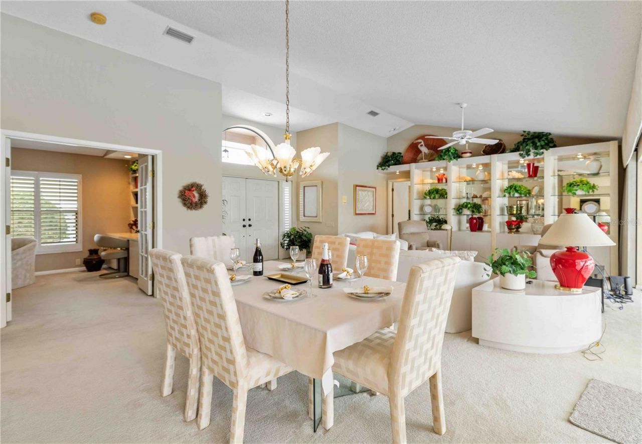 4364 Presidential Avenue Circle E, Bradenton, FL 34203 Photo