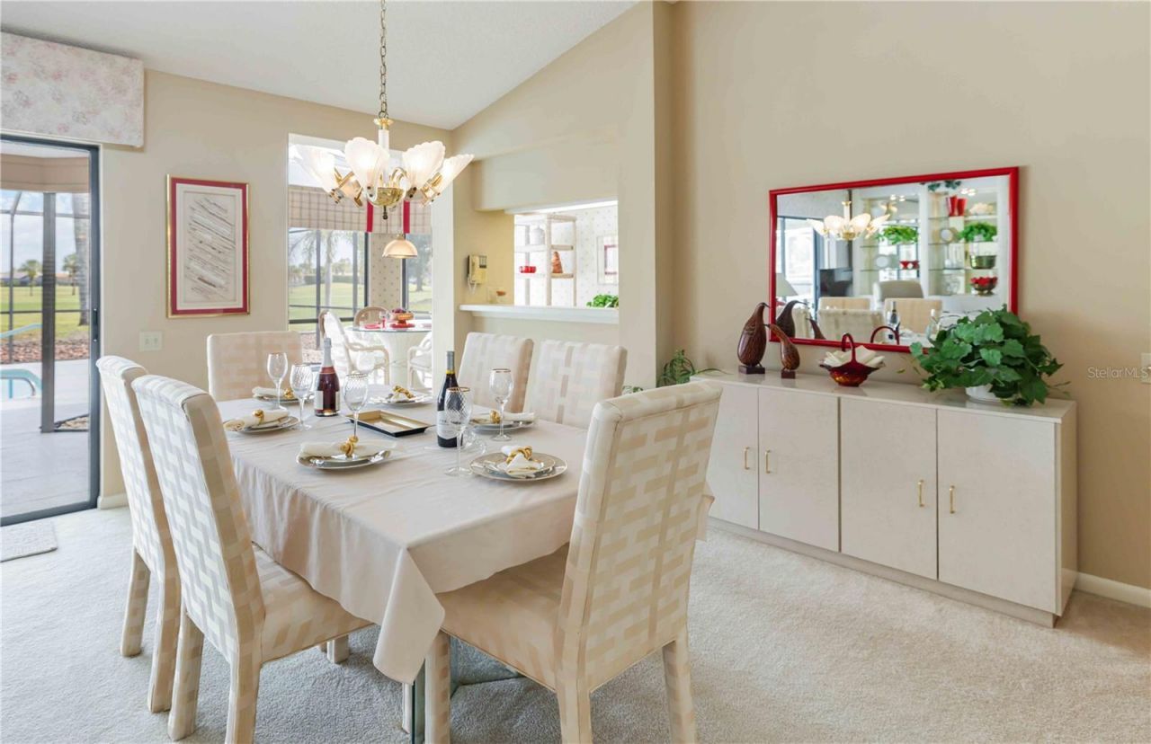 4364 Presidential Avenue Circle E, Bradenton, FL 34203 Photo