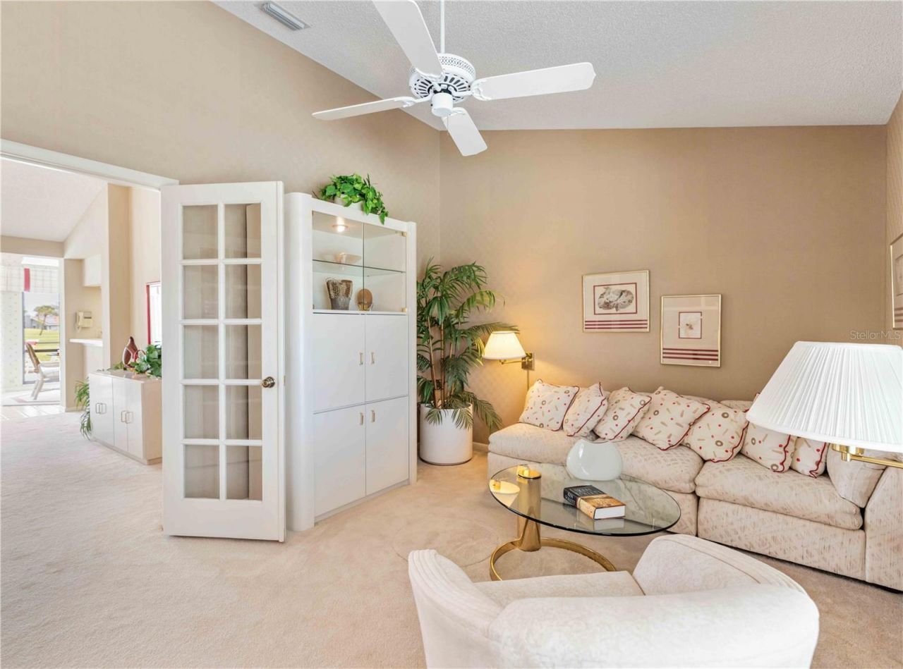 4364 Presidential Avenue Circle E, Bradenton, FL 34203 Photo