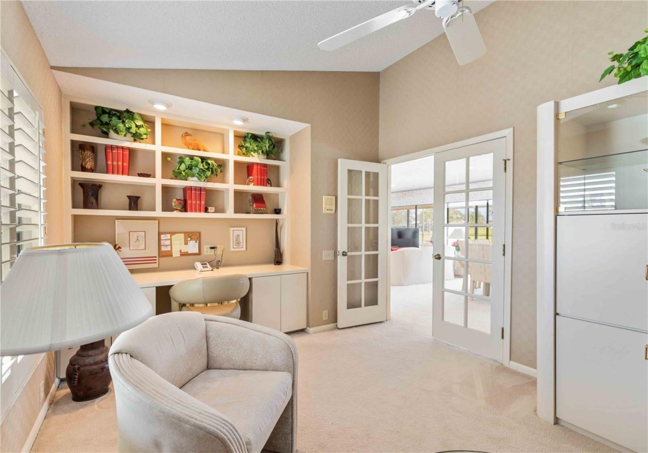 4364 Presidential Avenue Circle E, Bradenton, FL 34203 Photo