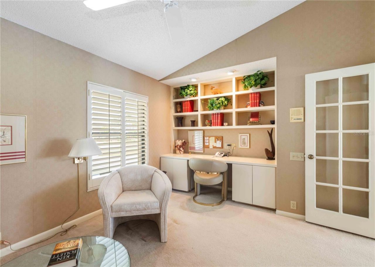 4364 Presidential Avenue Circle E, Bradenton, FL 34203 Photo